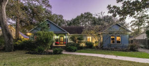 gardenoakshomes1212