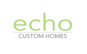echologo